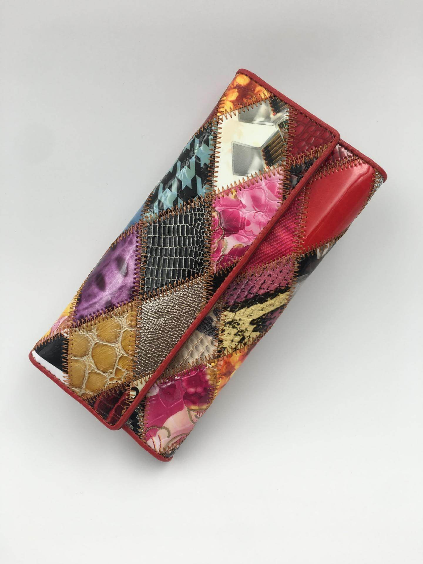 Women's Wallets - PureSelect