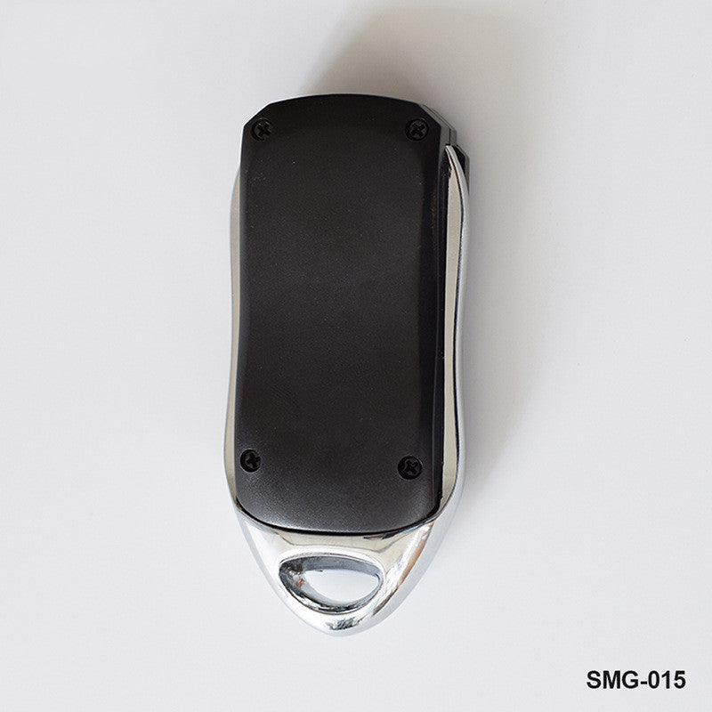 Garage Door Remote Control Transmitter Handle Garage - PureSelect