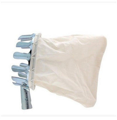 Portable Agricultural Garden High-altitude Fruit Picker - PureSelect