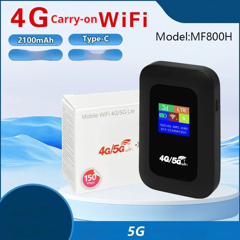 PureSelect Sustainable Living Outdoor Navigation Bicycle Cellphone Holder Fixed Strap