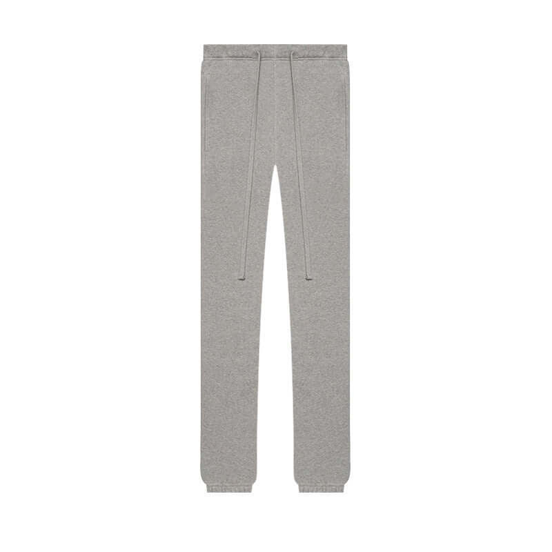 Men's and Women's Sports Casual Sweatpants – Versatile Comfort for Everyone