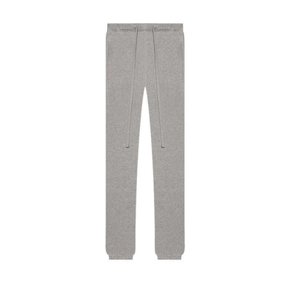 Men's and Women's Sports Casual Sweatpants – Versatile Comfort for Everyone