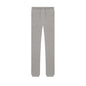 Men's and Women's Sports Casual Sweatpants – Versatile Comfort for Everyone