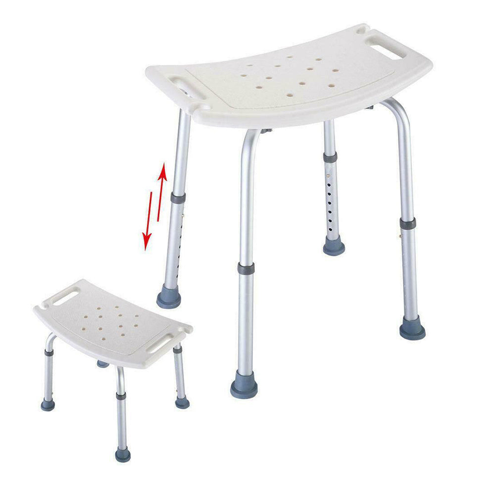 Handicapped Bath Chair Bathroom Bath Chair Elderly Pregnant Woman Bath Stool