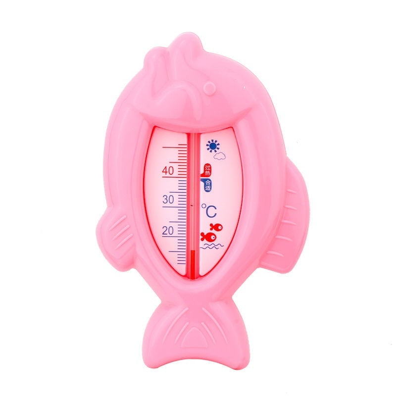 Baby Special Bath Bath Test Water Thermometer