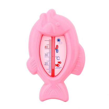 Baby Special Bath Bath Test Water Thermometer