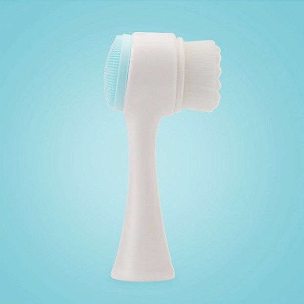 Advanced Beauty Skin Care Cleansing Device