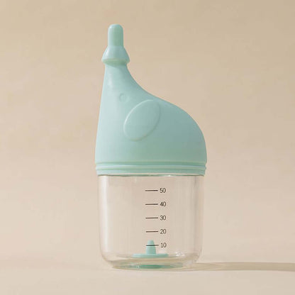 Puppy & Kitten Nursing Feeding Bottle Kit