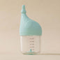 Puppy & Kitten Nursing Feeding Bottle Kit