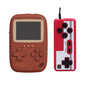 Handheld Game Console Power Bank