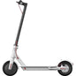 8.5-Inch Foldable Electric Scooter for Adults