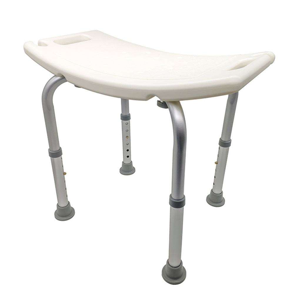 Handicapped Bath Chair Bathroom Bath Chair Elderly Pregnant Woman Bath Stool