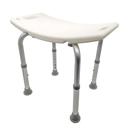 Handicapped Bath Chair Bathroom Bath Chair Elderly Pregnant Woman Bath Stool