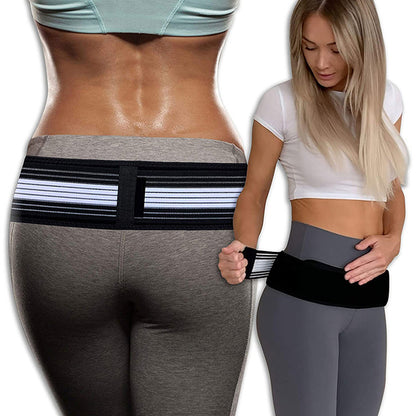 Pregnant Women's Postpartum Abdominal Compression Breathable Belt