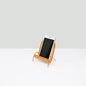 Cute Lazy Stand Mobile Phone Chair