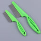 Fine-Toothed Flea Comb for Dogs & Cats