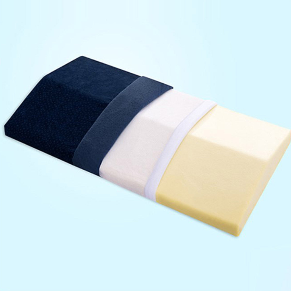 Sleeping pads for pregnant women