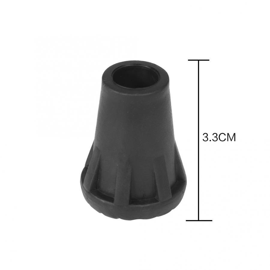 Hexagon Snow Lan Outer Lock for Trekking Poles