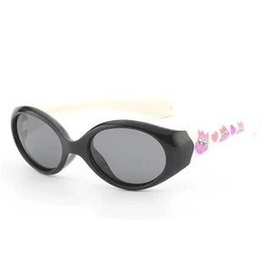 Kids UV Protection Sunglasses