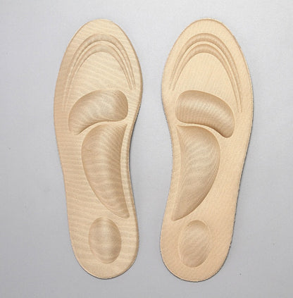 4D Pain Relief Insoles