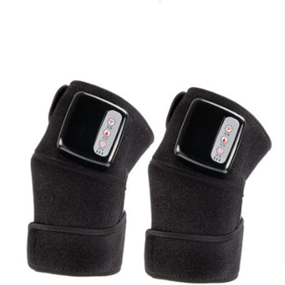 Infrared Knee & Elbow Heating Massager