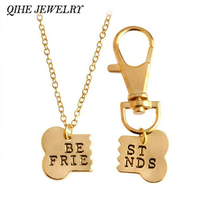 Best Charm Necklace