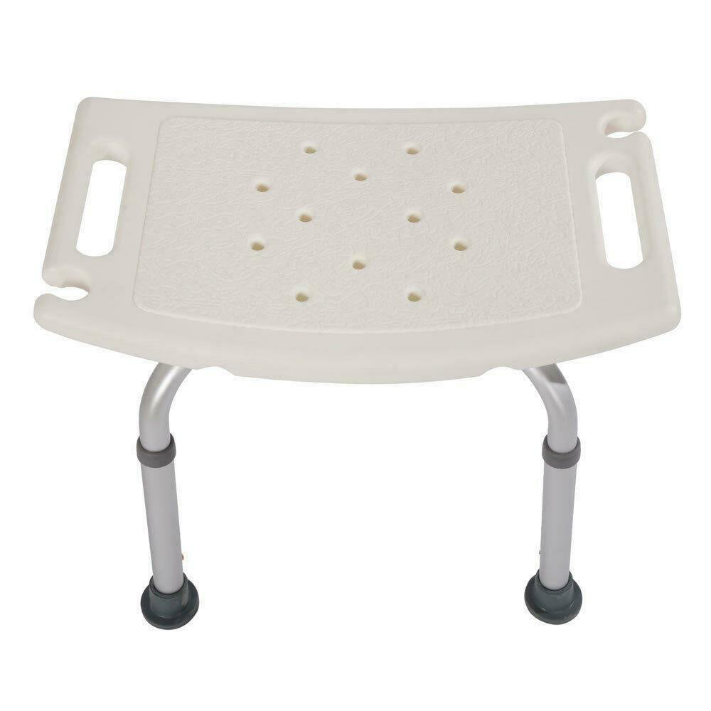 Handicapped Bath Chair Bathroom Bath Chair Elderly Pregnant Woman Bath Stool