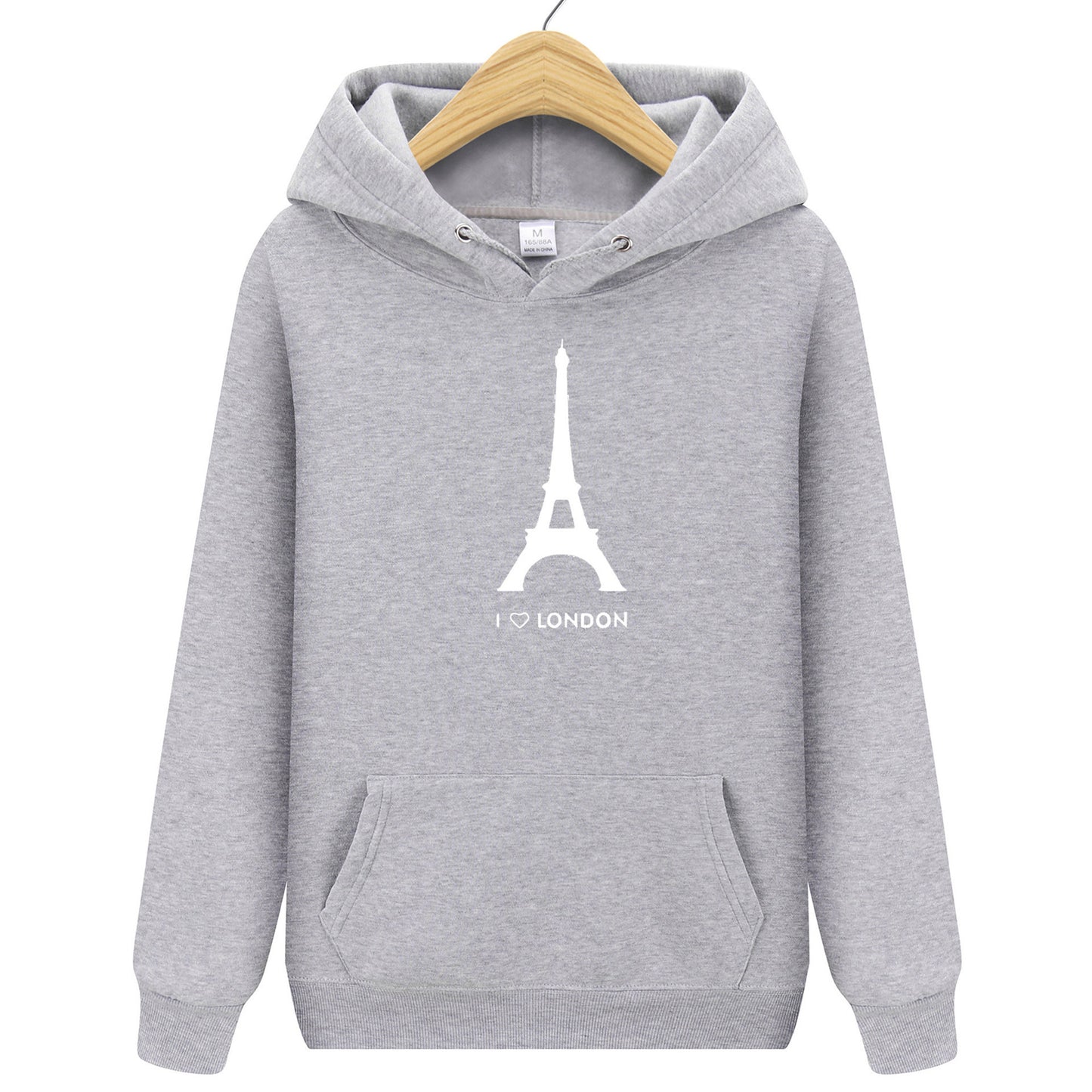 New Quality Brand Men and women Hoodie Autumn Male Hip Hop Streetwear Men Pullover Sweatshirts Hoodies Mens Fashion Hoodie