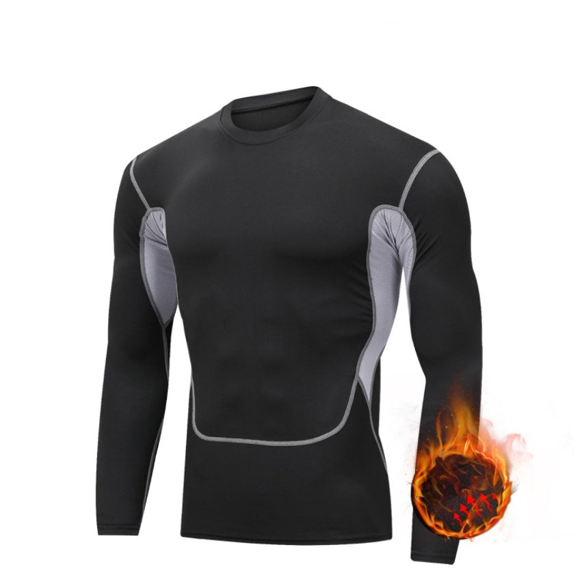 Training Sports Fitness Clothes