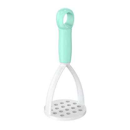 Manual Plastic Potato Masher