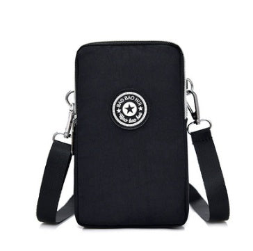 Mobile Phone Bag