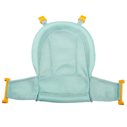 Comfortable Baby Shower Bath Bed – Perfect for Bath Time and Naps