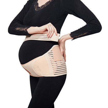 Stylish Maternity Abdominal Support Belt