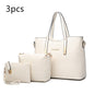 Spring-Inspired Women's Handbags