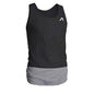 Men's Fitness Tank – Comfortable and Stylish for Your Workout