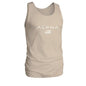 Men's Fitness Tank – Comfortable and Stylish for Your Workout