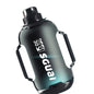 Smart Sports Bottle T30 Portable Sports Fitness Kettle Water Cup