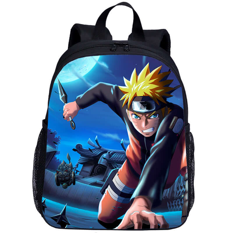 Customized School Backpacks for Children