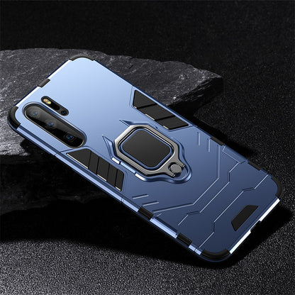 Armored Mobile Phone Case