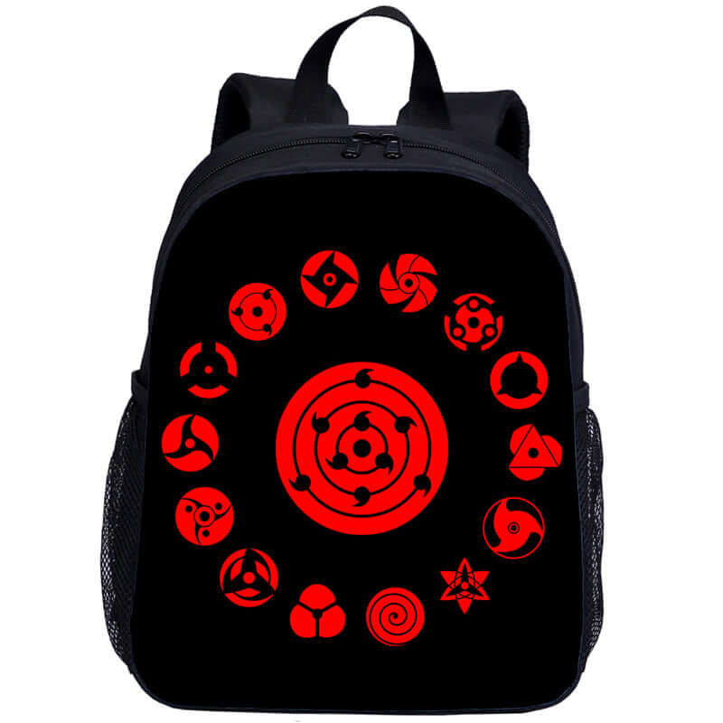 Customized School Backpacks for Children