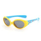 Kids UV Protection Sunglasses