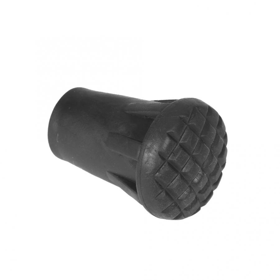 Hexagon Snow Lan Outer Lock for Trekking Poles