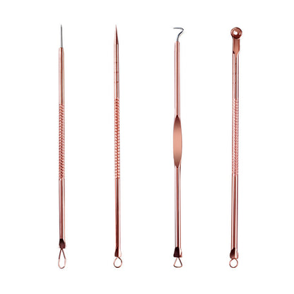 Beauty Needle Set