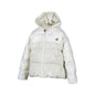 Patched and Thickened Cotton Padded Jacket for Men – Warmth and Style Combined