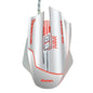 Wired Mechanical Gaming Mouse