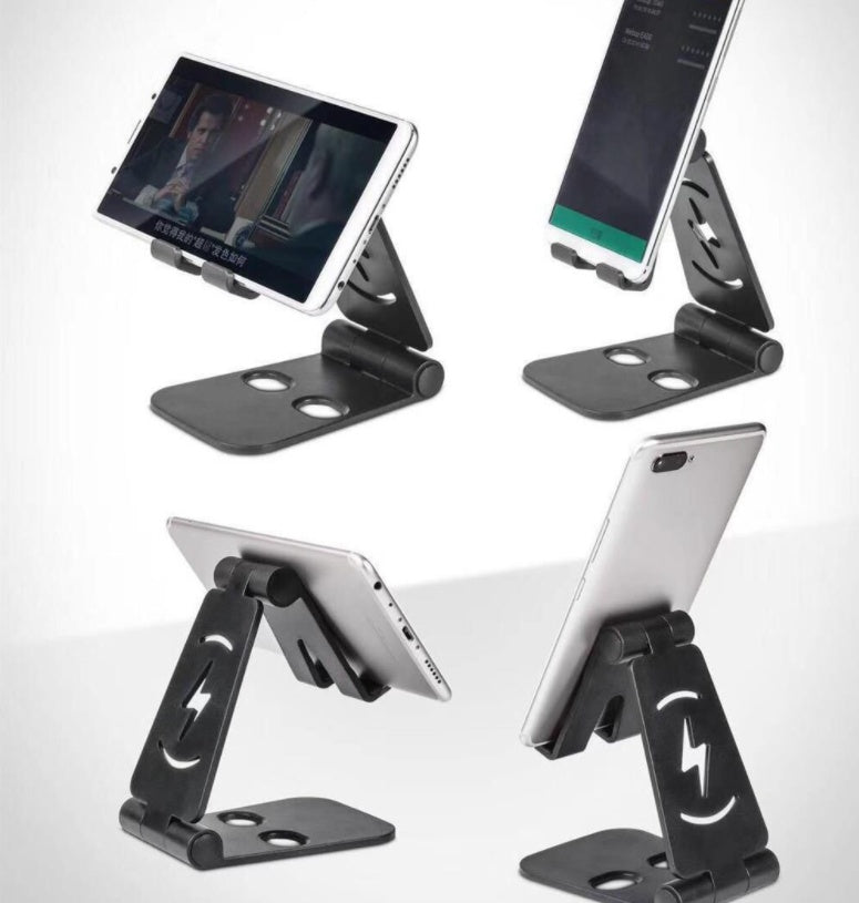 New Lazy Mobile Phone and Tablet Stand