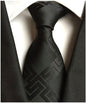 8cm British Formal Business Tie for Gentlemen