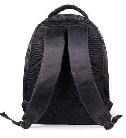 Customized School Backpacks for Children