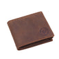 Men's Wallet