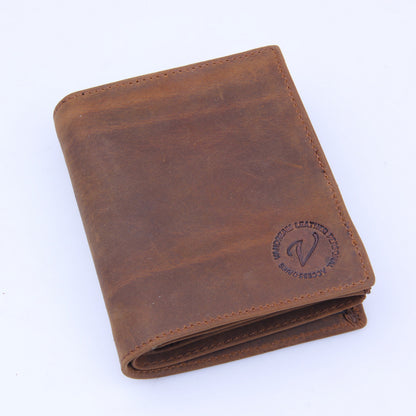 Men's Wallet